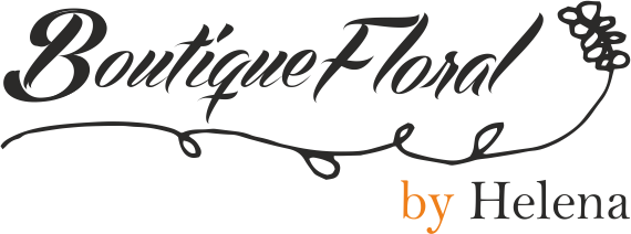 Boutique Floral